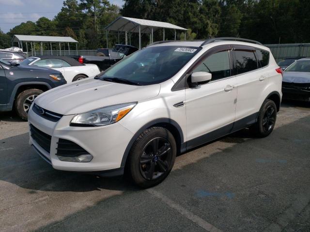 FORD NULL 2016 1fmcu0gx1guc55565