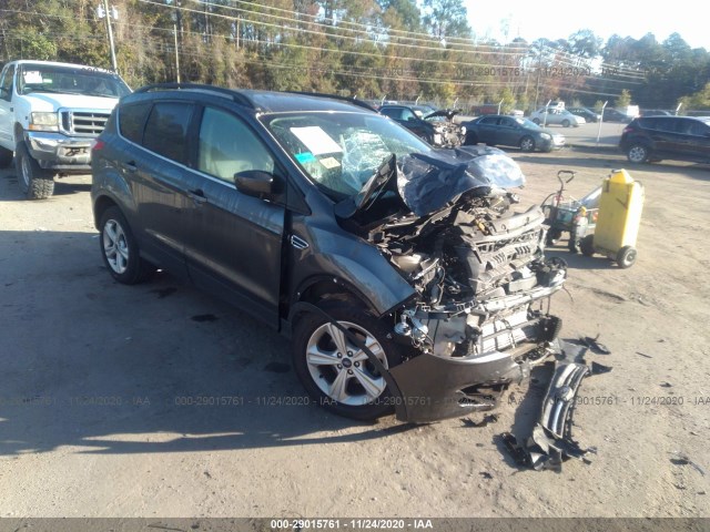 FORD ESCAPE 2016 1fmcu0gx1guc57011