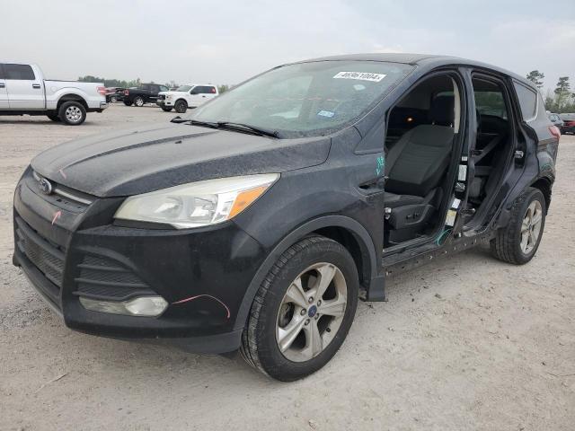 FORD ESCAPE 2016 1fmcu0gx1guc57879