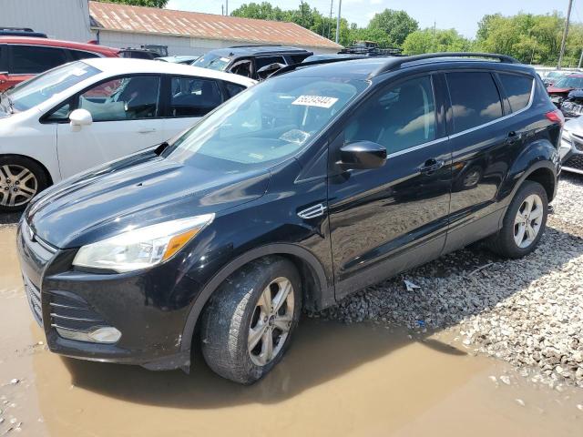 FORD ESCAPE 2016 1fmcu0gx1guc61463