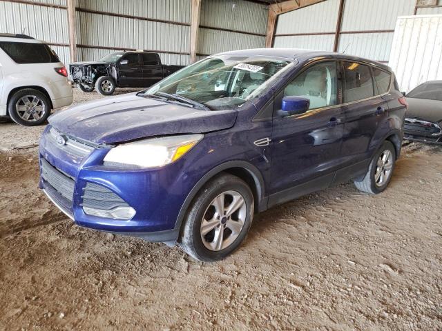 FORD ESCAPE SE 2016 1fmcu0gx1guc61608