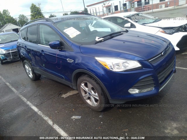 FORD ESCAPE 2016 1fmcu0gx1guc62399