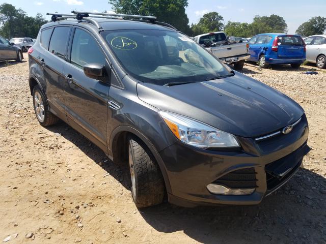 FORD NULL 2016 1fmcu0gx1guc62418