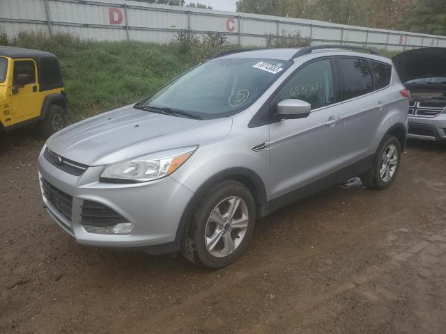 FORD ESCAPE 2016 1fmcu0gx1guc77825