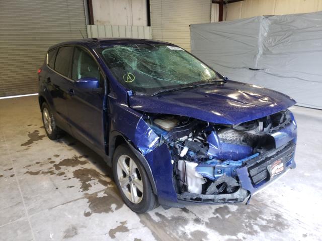 FORD ESCAPE SE 2016 1fmcu0gx1guc90185