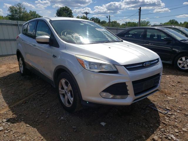 FORD ESCAPE SE 2013 1fmcu0gx2dua02184