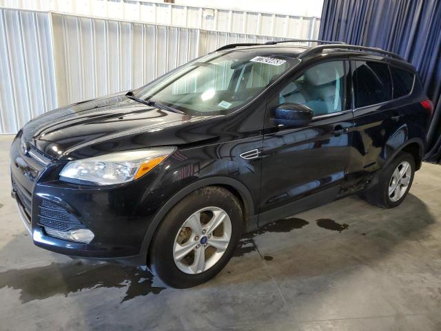 FORD ESCAPE 2013 1fmcu0gx2dua06980