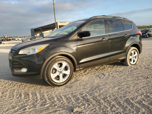 FORD ESCAPE SE 2013 1fmcu0gx2dua38148