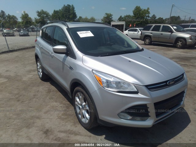 FORD ESCAPE 2013 1fmcu0gx2dua51966