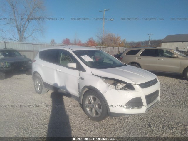 FORD ESCAPE 2013 1fmcu0gx2dua74213