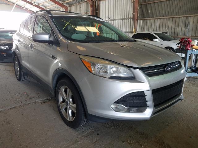 FORD ESCAPE SE 2013 1fmcu0gx2dua76964