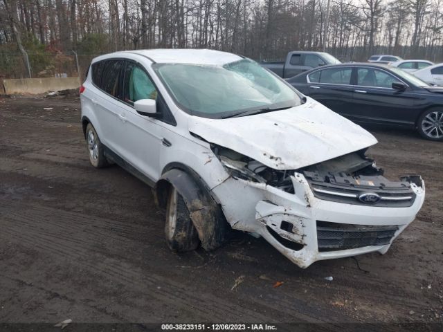 FORD ESCAPE 2013 1fmcu0gx2dua80271