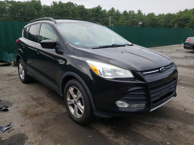 FORD NULL 2013 1fmcu0gx2dua83414