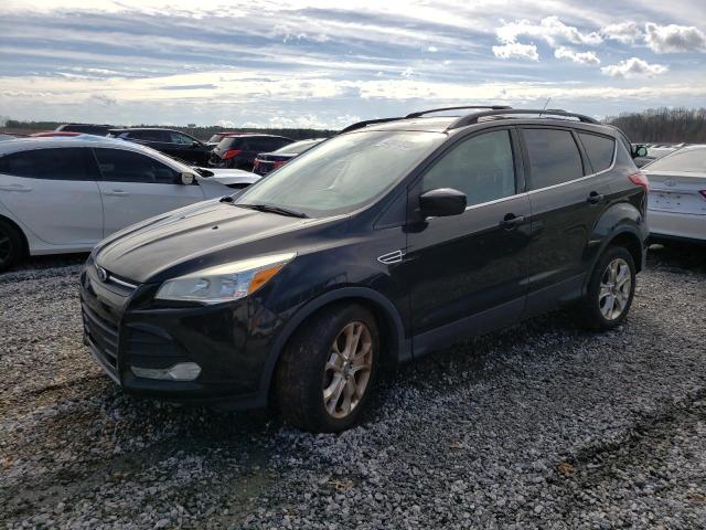 FORD ESCAPE SE 2013 1fmcu0gx2dua84143