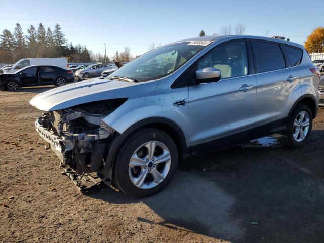 FORD ESCAPE SE 2013 1fmcu0gx2dua88984