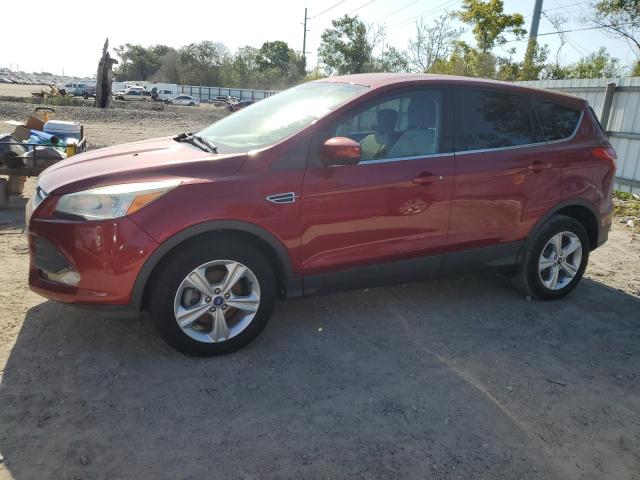 FORD ESCAPE 2013 1fmcu0gx2dua91125