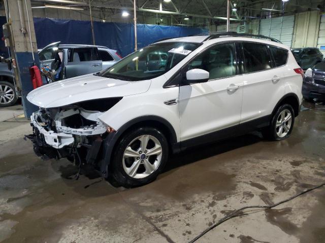 FORD ESCAPE 2013 1fmcu0gx2dua92579