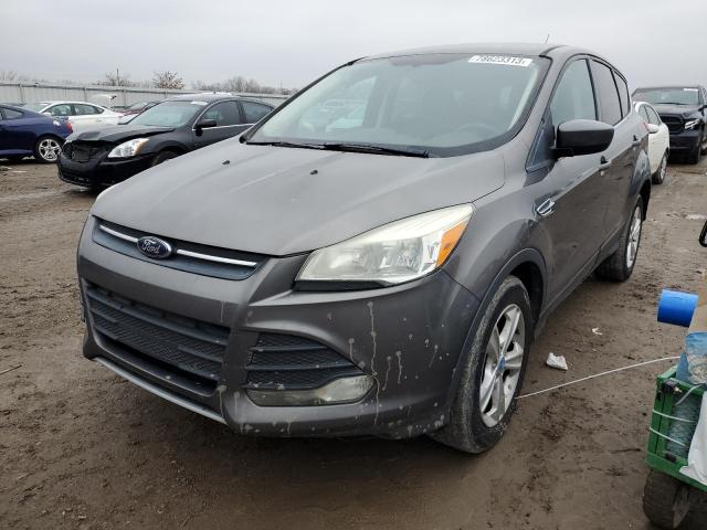 FORD ESCAPE 2013 1fmcu0gx2dua93554