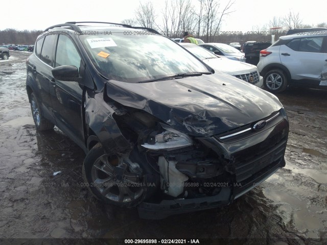 FORD ESCAPE 2013 1fmcu0gx2dua99936