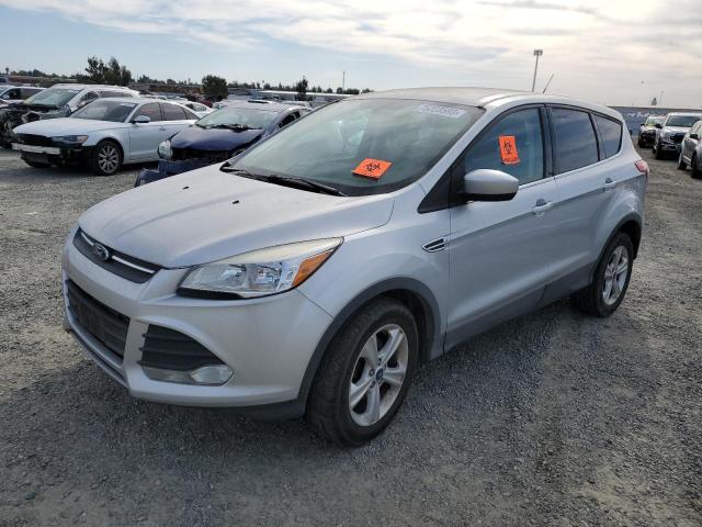 FORD ESCAPE 2013 1fmcu0gx2dub02527