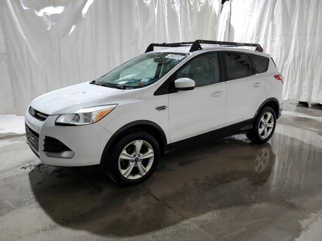 FORD ESCAPE 2013 1fmcu0gx2dub03113