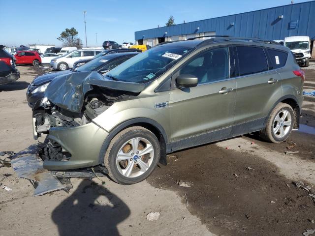 FORD ESCAPE 2013 1fmcu0gx2dub03774