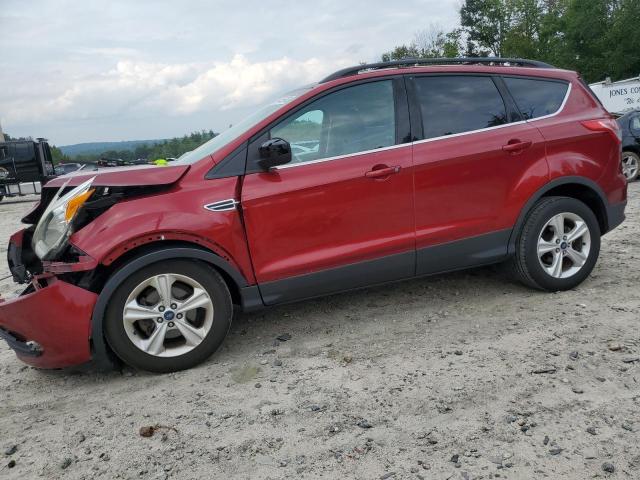 FORD ESCAPE SE 2013 1fmcu0gx2dub05203