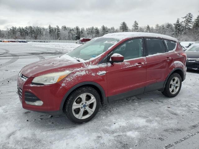 FORD ESCAPE 2013 1fmcu0gx2dub16458