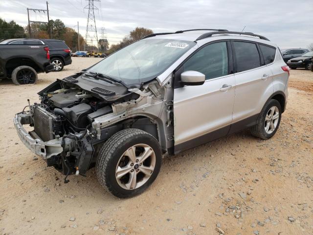 FORD ESCAPE 2013 1fmcu0gx2dub25676