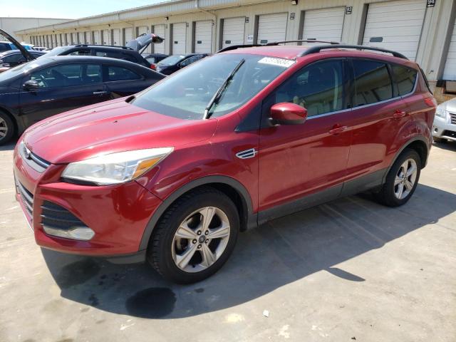 FORD ESCAPE 2013 1fmcu0gx2dub29923