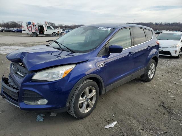 FORD ESCAPE 2013 1fmcu0gx2dub31106