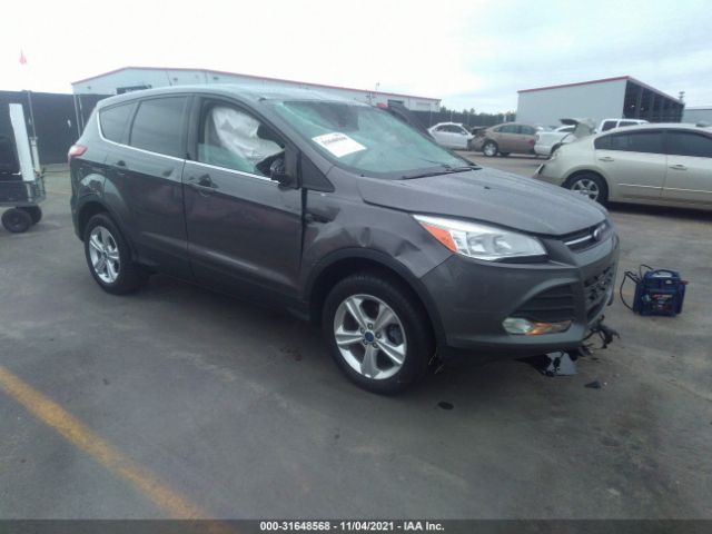 FORD ESCAPE 2013 1fmcu0gx2dub37116