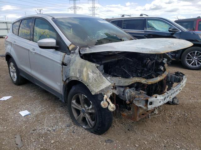 FORD ESCAPE SE 2013 1fmcu0gx2dub38511