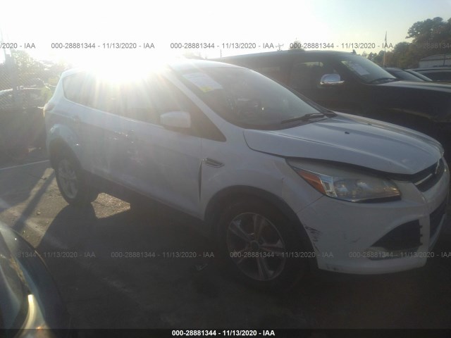 FORD ESCAPE 2013 1fmcu0gx2dub56443