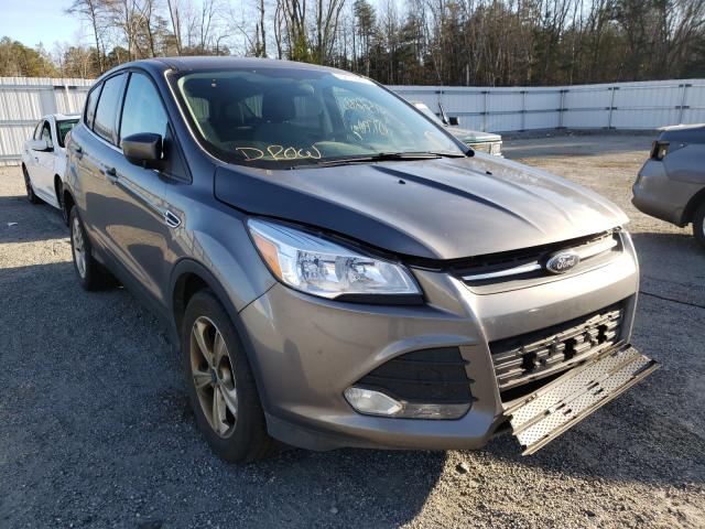 FORD ESCAPE SE 2013 1fmcu0gx2dub61061