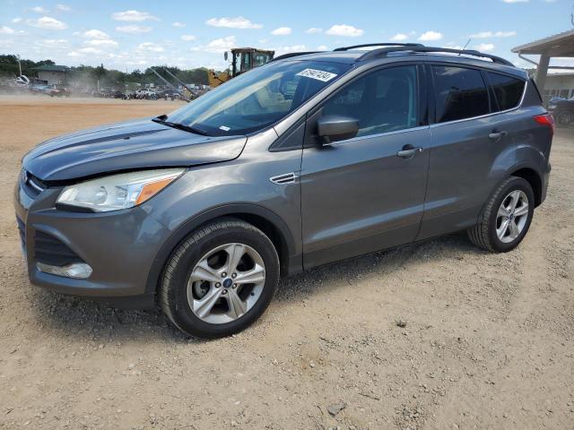 FORD ESCAPE 2013 1fmcu0gx2dub71752