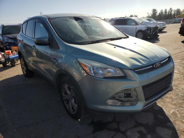 FORD ESCAPE SE 2013 1fmcu0gx2dub76594