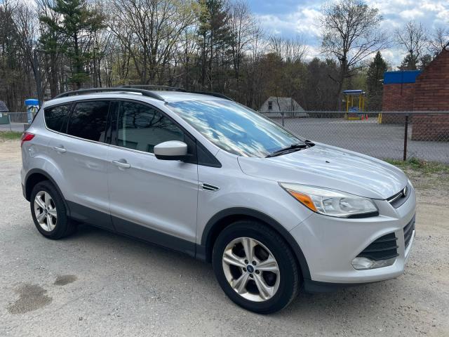 FORD ESCAPE SE 2013 1fmcu0gx2dub89930