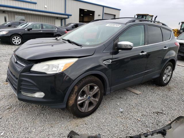 FORD ESCAPE SE 2013 1fmcu0gx2dub90589