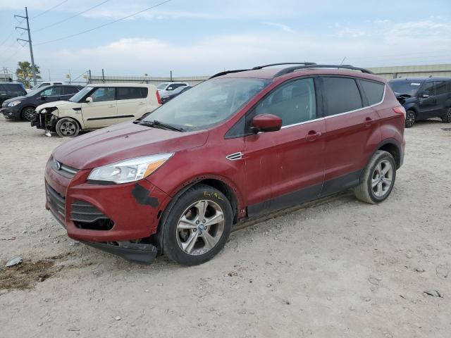 FORD ESCAPE SE 2013 1fmcu0gx2dub95310