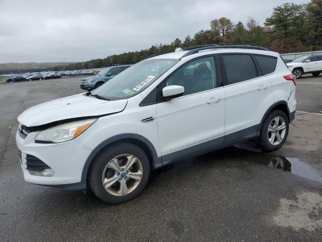 FORD ESCAPE SE 2013 1fmcu0gx2duc05897