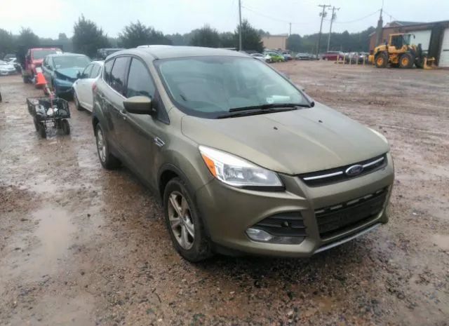 FORD ESCAPE 2013 1fmcu0gx2duc12347