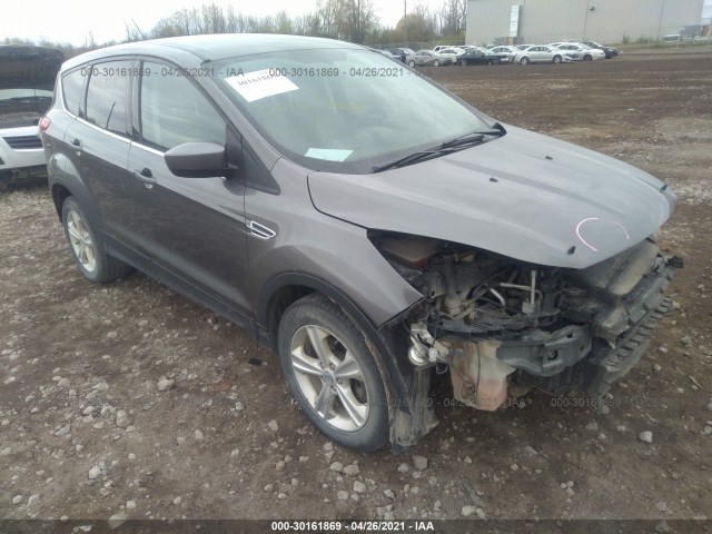 FORD ESCAPE 2013 1fmcu0gx2duc13126