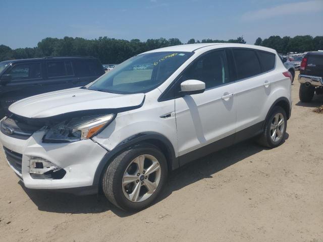 FORD ESCAPE SE 2013 1fmcu0gx2duc31447