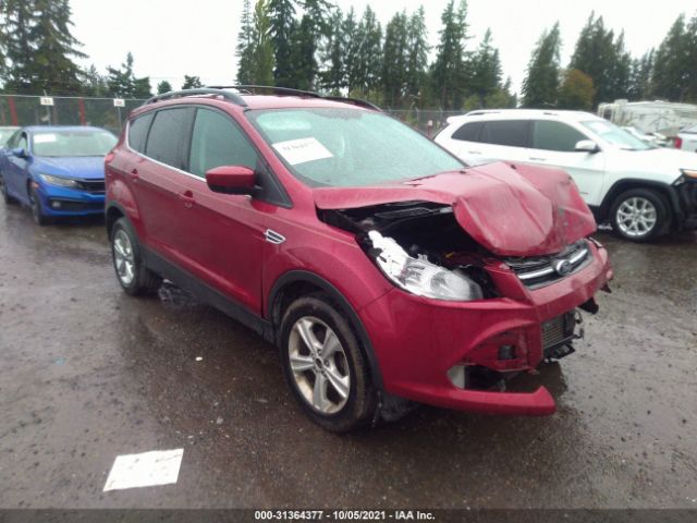 FORD ESCAPE 2013 1fmcu0gx2duc36017