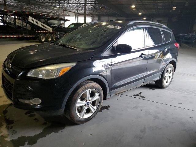 FORD ESCAPE 2013 1fmcu0gx2duc51083