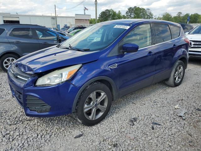 FORD ESCAPE 2013 1fmcu0gx2duc54310