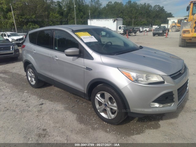 FORD ESCAPE 2013 1fmcu0gx2duc69650