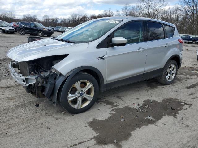 FORD ESCAPE 2013 1fmcu0gx2duc72452