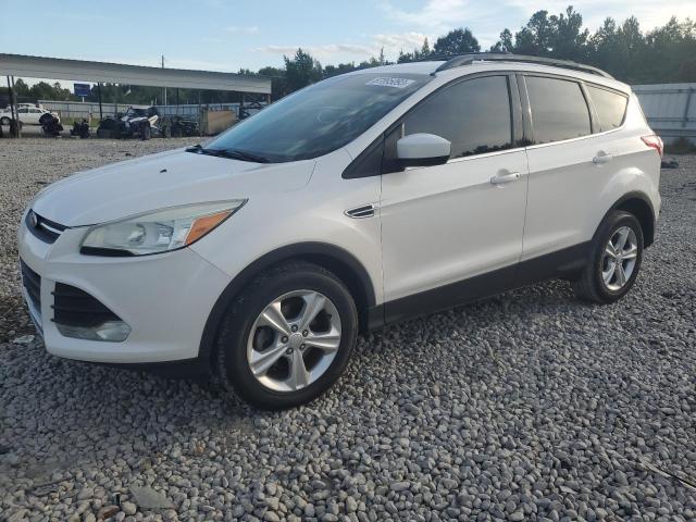 FORD ESCAPE 2013 1fmcu0gx2duc78820